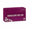 Modacare MD 200 mg