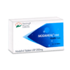 Modaheal 200 mg