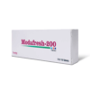 Modafresh 200 mg