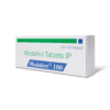 Modalert 100 mg