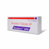 Modalert 200 mg