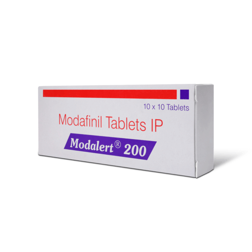Modalert 200 mg
