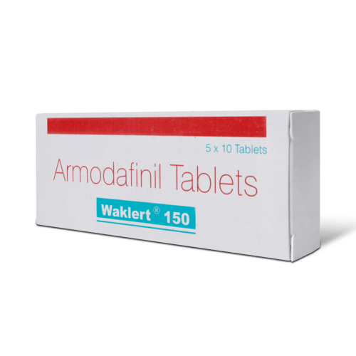 Waklert 150 mg