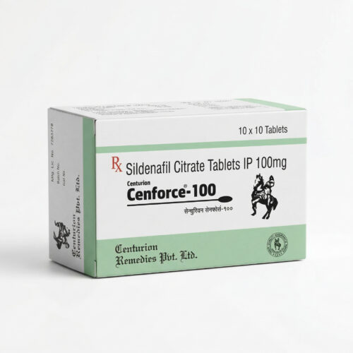 cenforce 100mg