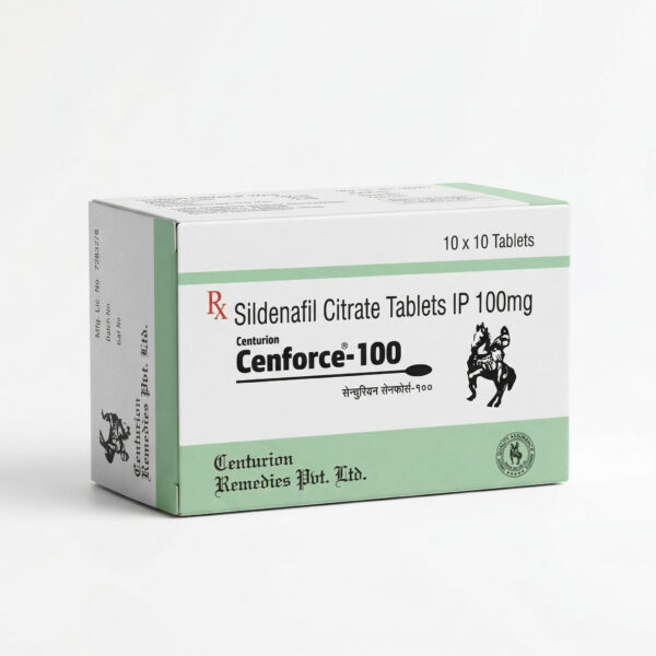 cenforce 100 Mg cenforce 100mg