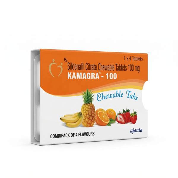 Kamagra 100mg Kamagra 100mg