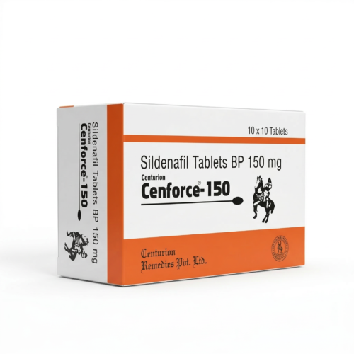 cenforce 150mg